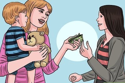 How to Save Money for a House As a Teen