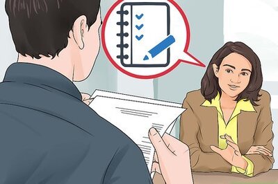 How to Assume a Mortgage