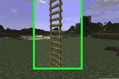 How to Strip Mine in Minecraft