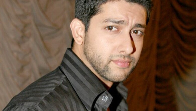 Aftab Shivdasani to get married next year