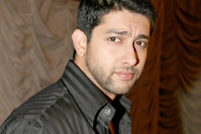 Aftab Shivdasani to get married next year