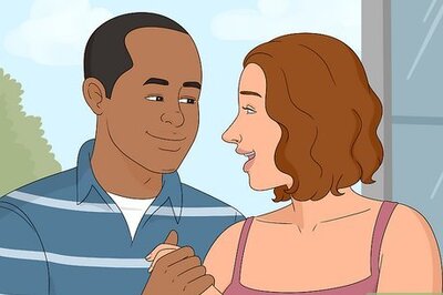 11 Third Date Tips & Things to Expect