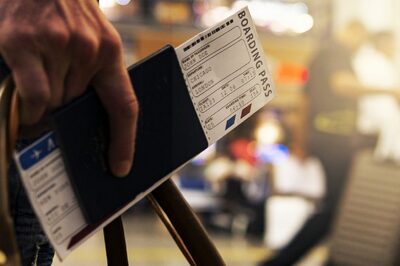 Malaysia and Singapore Restarting Travel After COVID-19 Restrictions