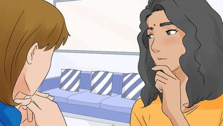 How to Help a Family Member After a Suicide Attempt