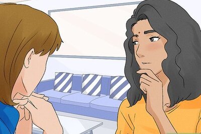 How to Help a Family Member After a Suicide Attempt