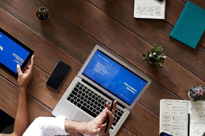 ISRO Recruitment 2022: Hiring For 68 Scientist, Engineer Posts, Apply at isro.gov.in