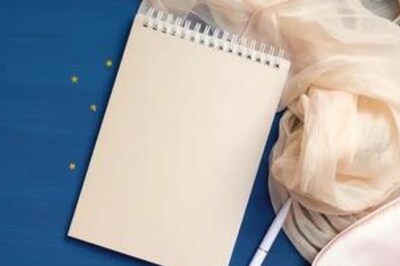 What Is Dream Journaling? How It Can Help Decode New Things About You