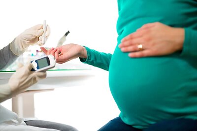 Obesity in Pregnancy is Linked to Epilepsy Risk