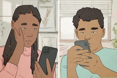 33 Sweet & Romantic Apology Messages for Your Love