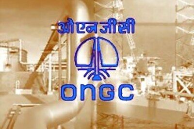 ONGC wants transparent subsidy sharing