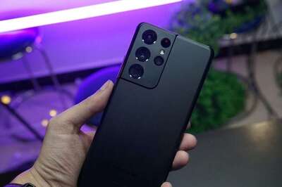 Samsung Galaxy S25 Series Could Have This Big Upgrade That We Have Wanted