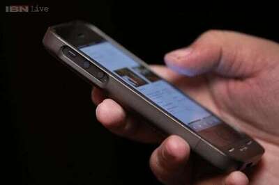 Airtel, Vodafone, Idea hike mobile Internet rates by up to 100%