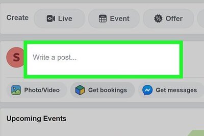 How to Create a Facebook Survey: 3 Easy Methods