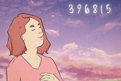 The Grabovoi Numbers Trend, Explained