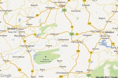 News briefs: Patient not allotted bed, kin create ruckus in Bhopal