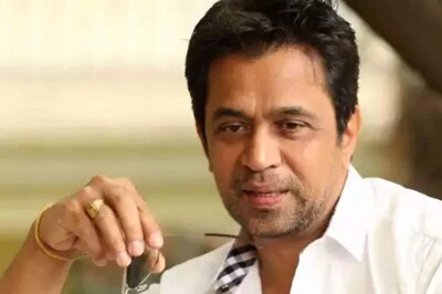 Sharwanand To Replace Vishwak Sen in Arjun Sarja's Next? Details Inside