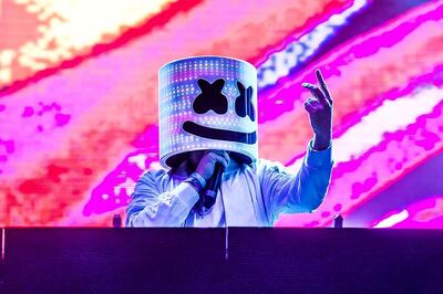 Australia Approves First Ever Music Festival Pill-testing Trial