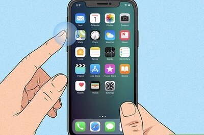 How to Hard Reset an iPhone