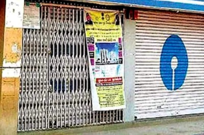 Bank Holiday Today? Banks to Stay Shut for 6 Days in Last Week of December, Full List