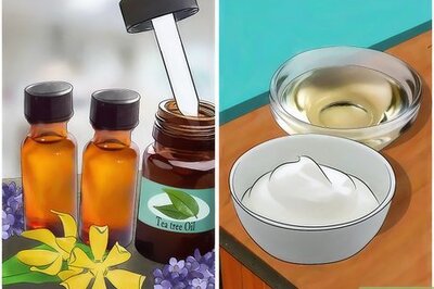 How to Get Rid of Head Lice Overnight