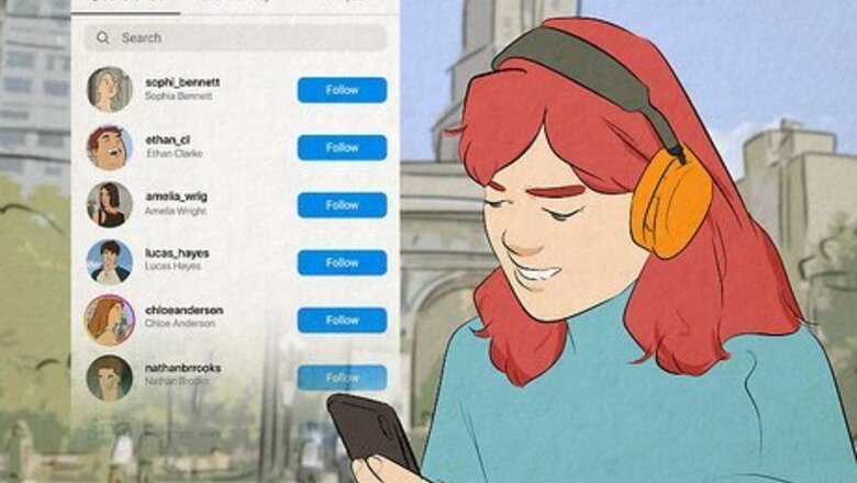 How Instagram Followers are Ordered: Everything You Need to Know