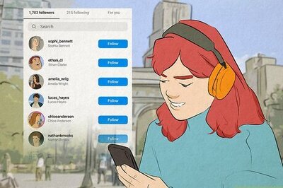 How Instagram Followers are Ordered: Everything You Need to Know