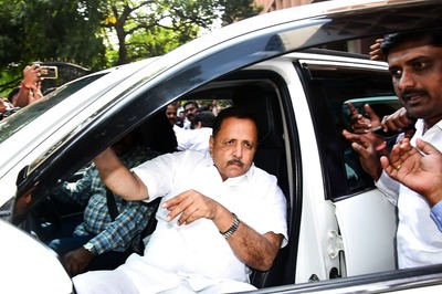 Karnataka Bribery Case: SC Seeks BJP MLA's Response on Lokayukta’s Plea Against His Anticipatory Bail