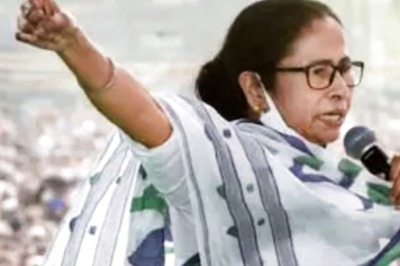 Covid Situation Under Control, EC Must Immediately Announce Bypoll Dates in Bengal: Mamata Banerjee