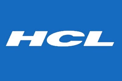 HCL Tech, L&T, ITC, Maruti Suzuki and MTNL Among Key Stocks in Focus Today