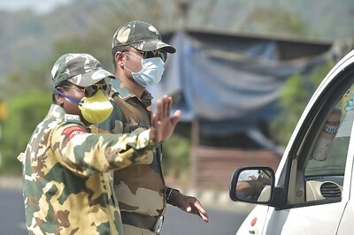 Thane Man Beaten on Suspicion of Being Covid-19 Patient for Coughing, Dies