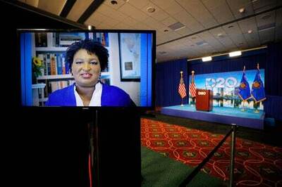 How Black women cleared a path for Harris to be the VP pick