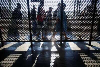 Human Rights Monitor and His Son Shot to Death in Mexico's Guerrero, Fourth Such Killing This Year