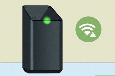 How to Fix the Blinking Green Light on Your Xfinity Modem