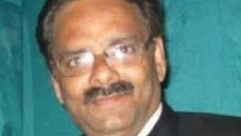 'We Lost a Fighter': Kejriwal Lauds LNJP Doctor Who Succumbed to Covid-19, Announces Rs 1 Cr Ex-gratia for Kin