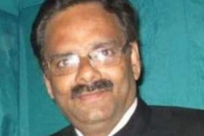 'We Lost a Fighter': Kejriwal Lauds LNJP Doctor Who Succumbed to Covid-19, Announces Rs 1 Cr Ex-gratia for Kin