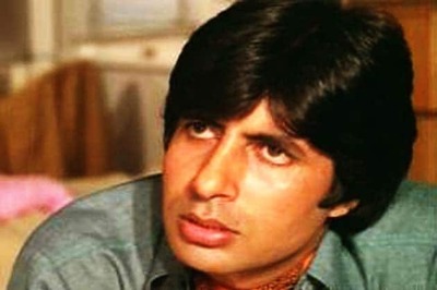 Amitabh@70: His 70 most iconic dialogue