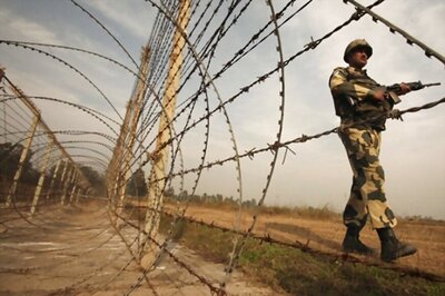 Jawan Goes Missing From Border in 2009, Mother's 7-year Fight Ends With Rs 10 Lakh Relief
