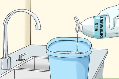 How to Clean a Leather Jacket