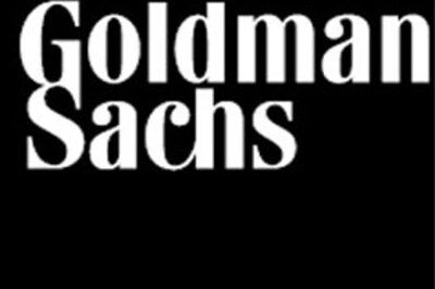 Amidst recession, Goldman Sachs sees $1.8 bn profit