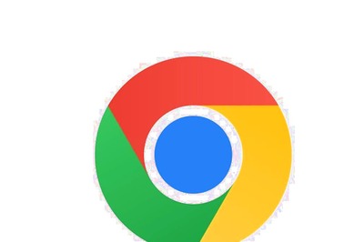 Google Chrome: How To Block And Allow Pop-Ups - Follow This Simple Guide