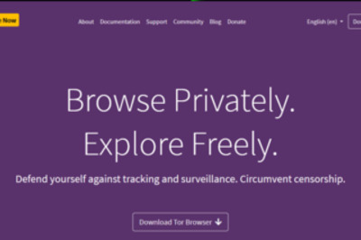 How to Protect Your Computer from Your Parents