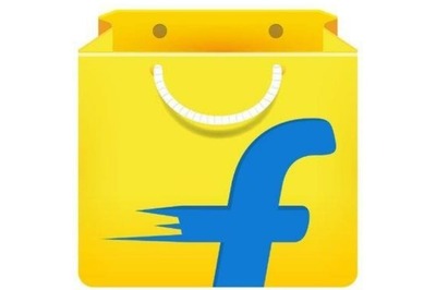 Flipkart to Completely Stop Single-Use Plastic in Packaging by 2021