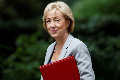 Brexit Begins as UK Publishes Bill to Repeal EU Law