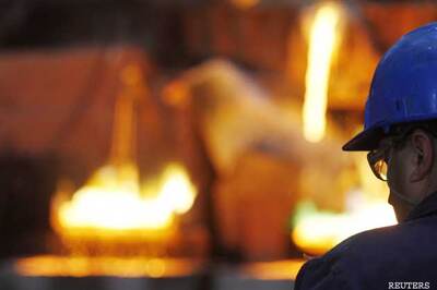 Delhi: Court to resume Sterlite case hearing on May 22