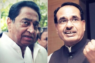 Five Big Cities That Hold the Key to Power in Madhya Pradesh