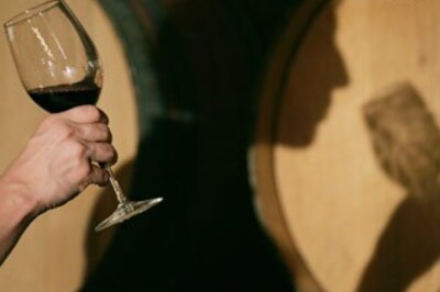 Active social life helps live longer: study