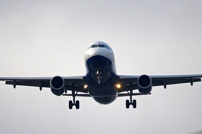 10 Air India Flights Cancelled Due to Deployment of 5G Services in US Last Year