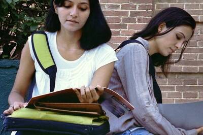 MAT 2023 on February 19, Registration Begins at mat.aima.in, How to Apply