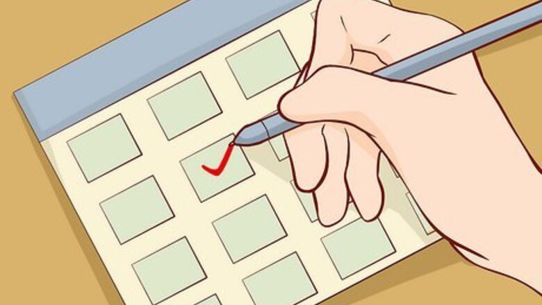 How to Plan a Pool Party