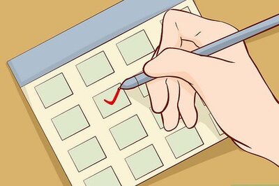 How to Plan a Pool Party